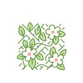 Landscape Enhancements 